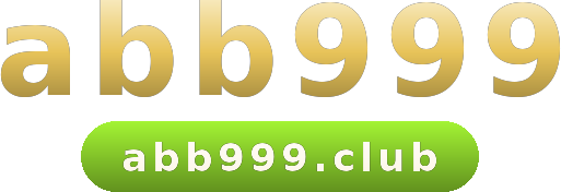 abb999 logo