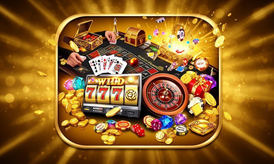 abb999 What Our Teen Patti Blitz Lobby Actually Covers