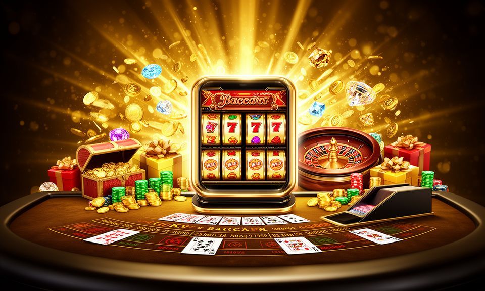 abb999 Easy Rocket Payout