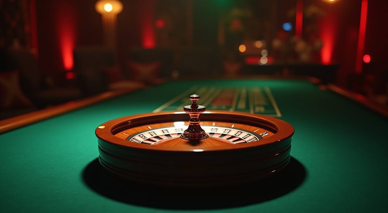 abb999 Casino